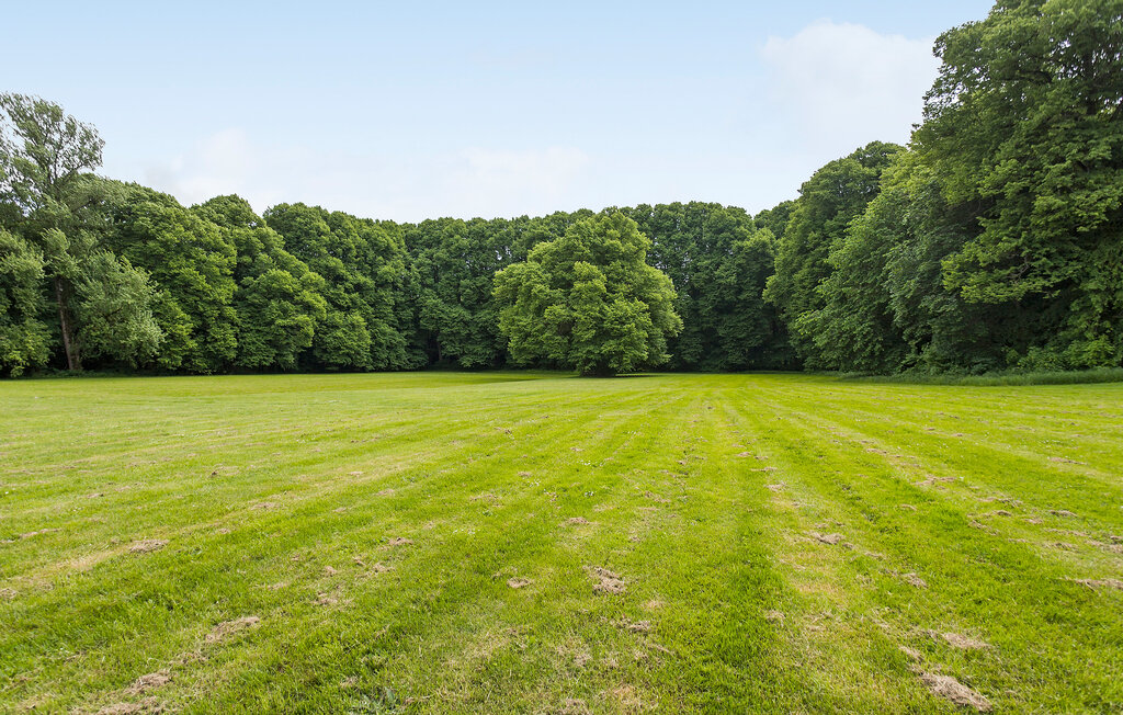 Feriehuse - Attrup strand , Danmark - A15714 22