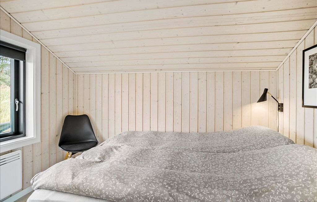Feriehus - Slettestrand , Danmark - A15101 10