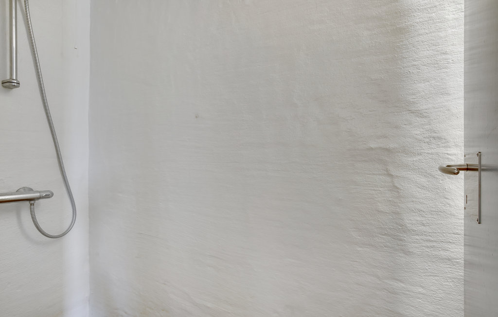 Bild 33 Bild 33