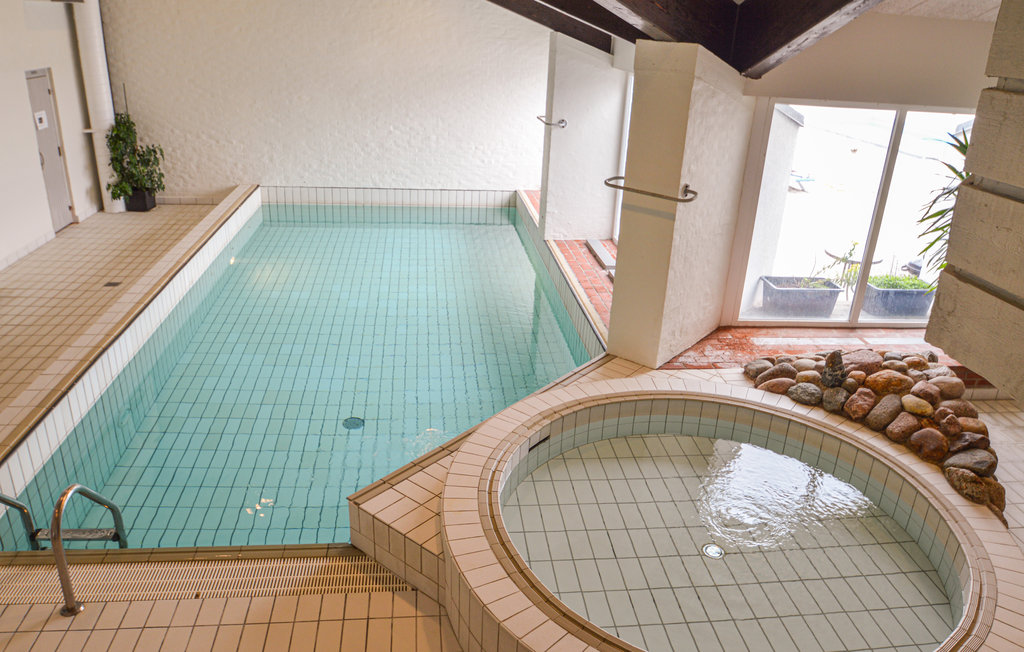 Bild 5 Bild 5