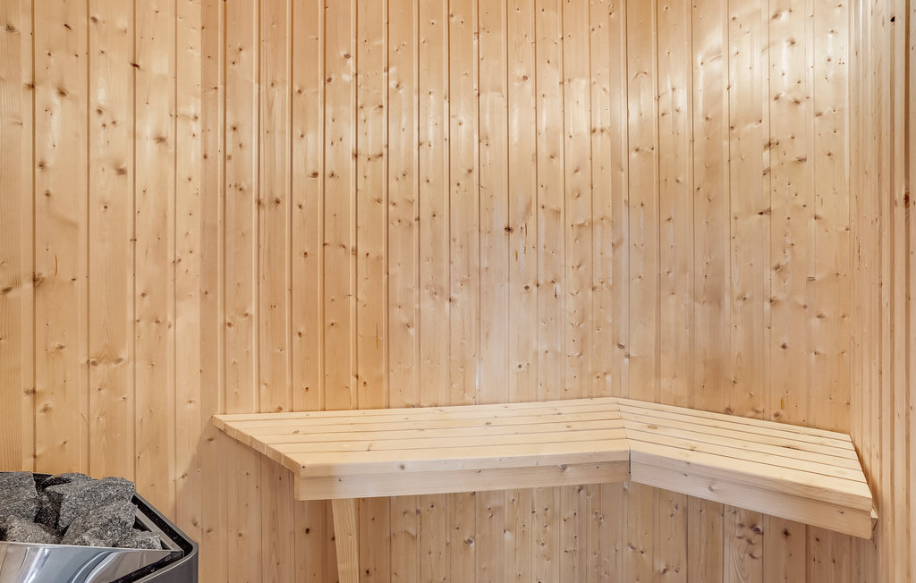 Ferienhaus - Lodskovvad/Ålbæk , Dänemark - A17691 25