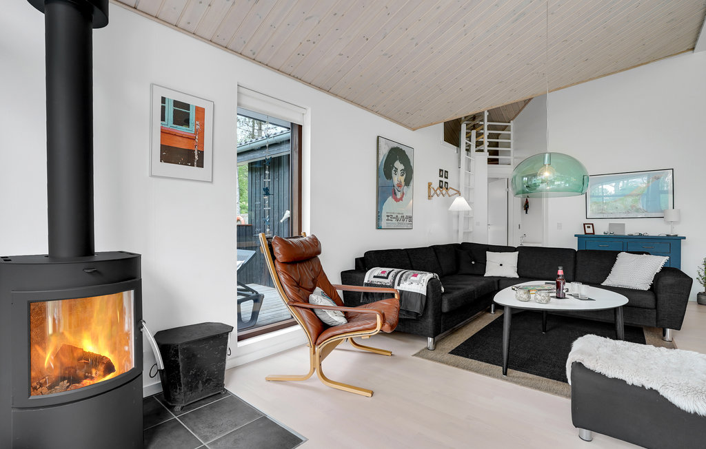 Ferienhaus - Skagen , Dänemark - A17108 4