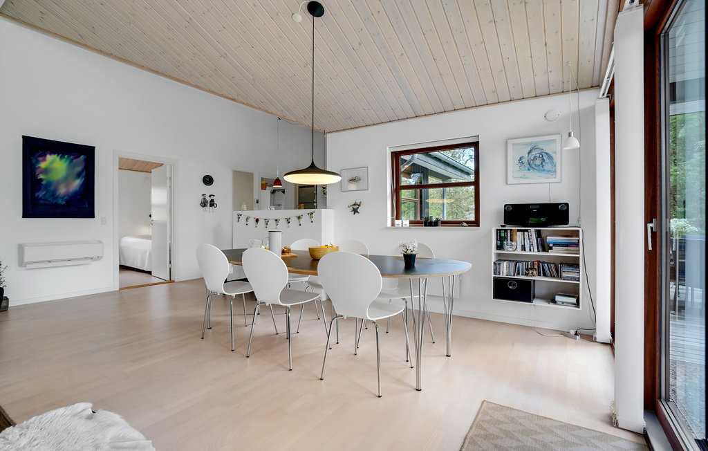 Ferienhaus - Skagen , Dänemark - A17108 8