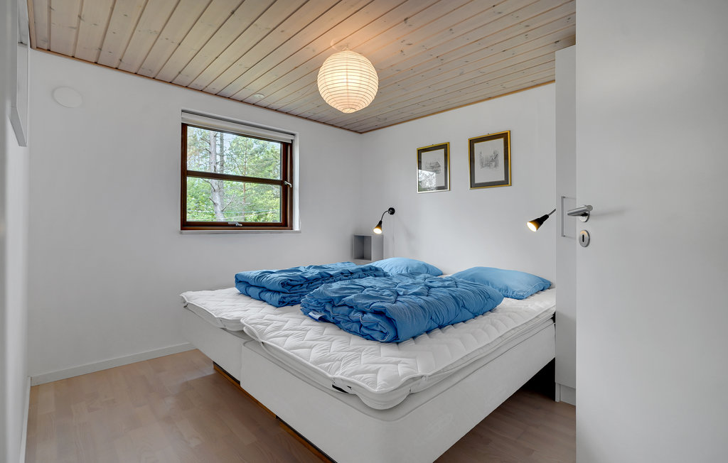 Ferienhaus - Skagen , Dänemark - A17108 20