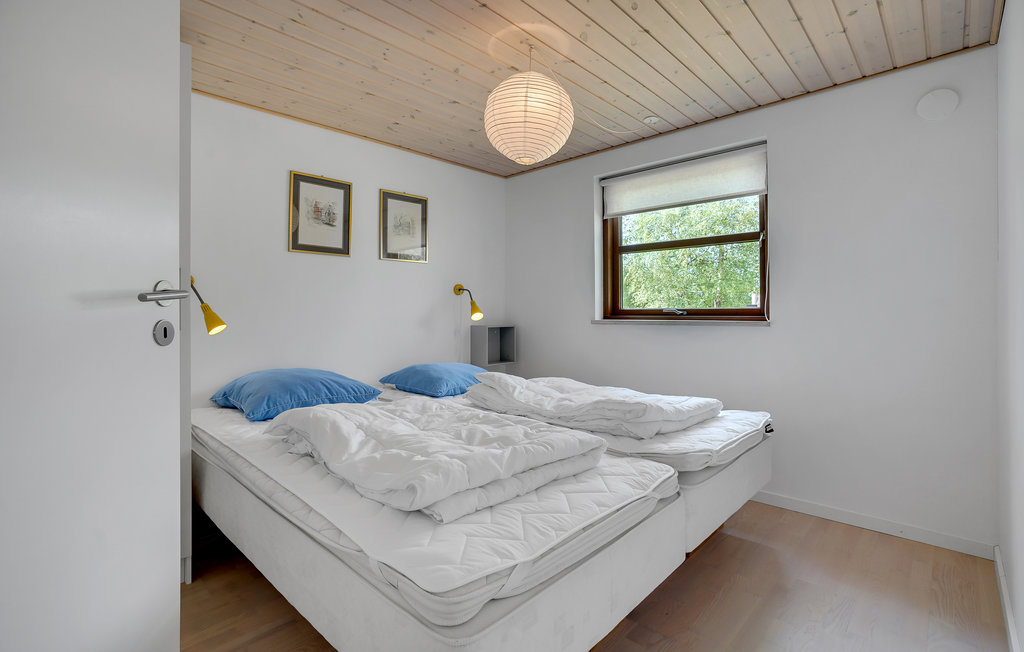 Ferienhaus - Skagen , Dänemark - A17108 21