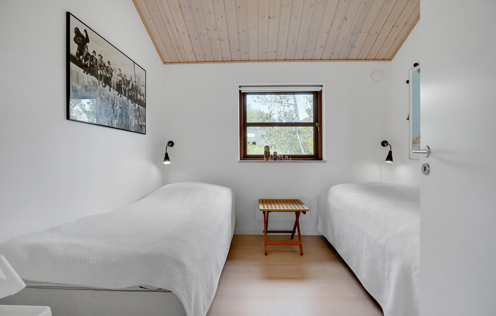 Ferienhaus - Skagen , Dänemark - A17108 22