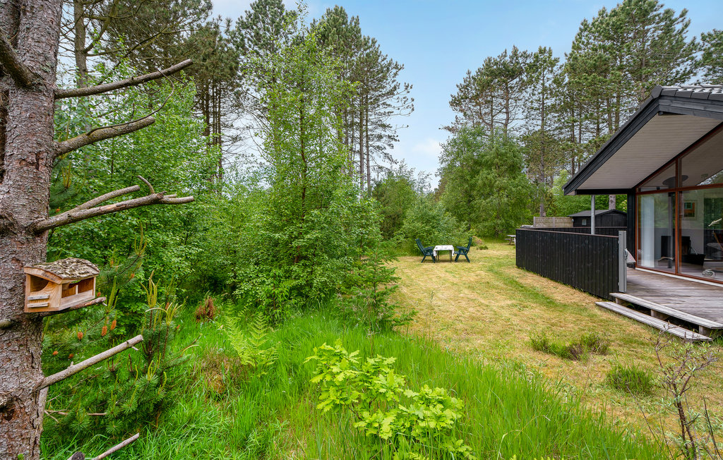 Ferienhaus - Skagen , Dänemark - A17108 13