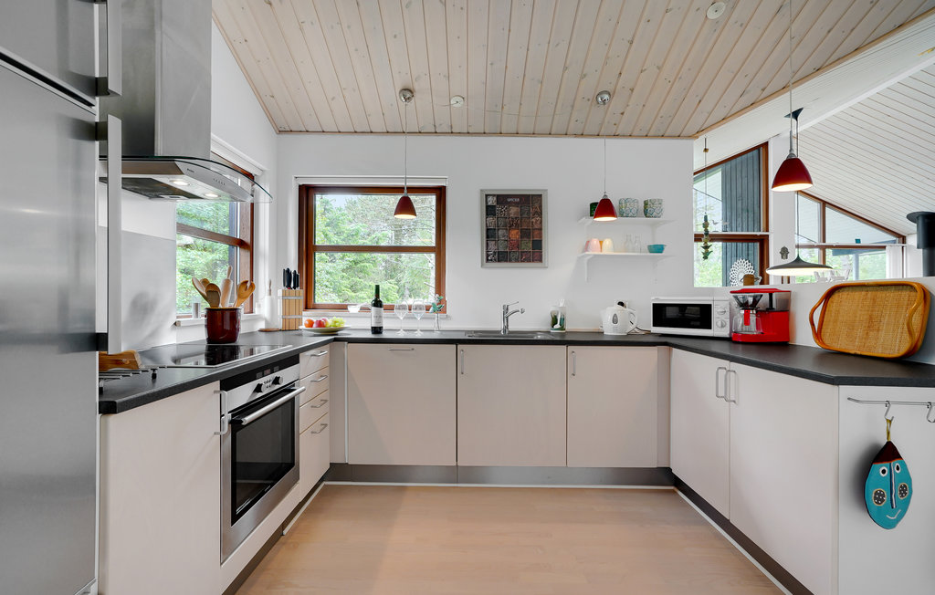 Ferienhaus - Skagen , Dänemark - A17108 19