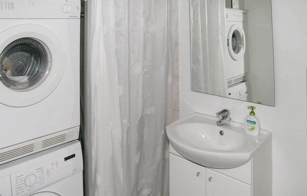 Feriehuse - Lodskovvad/Ålbæk , Danmark - A17758 14