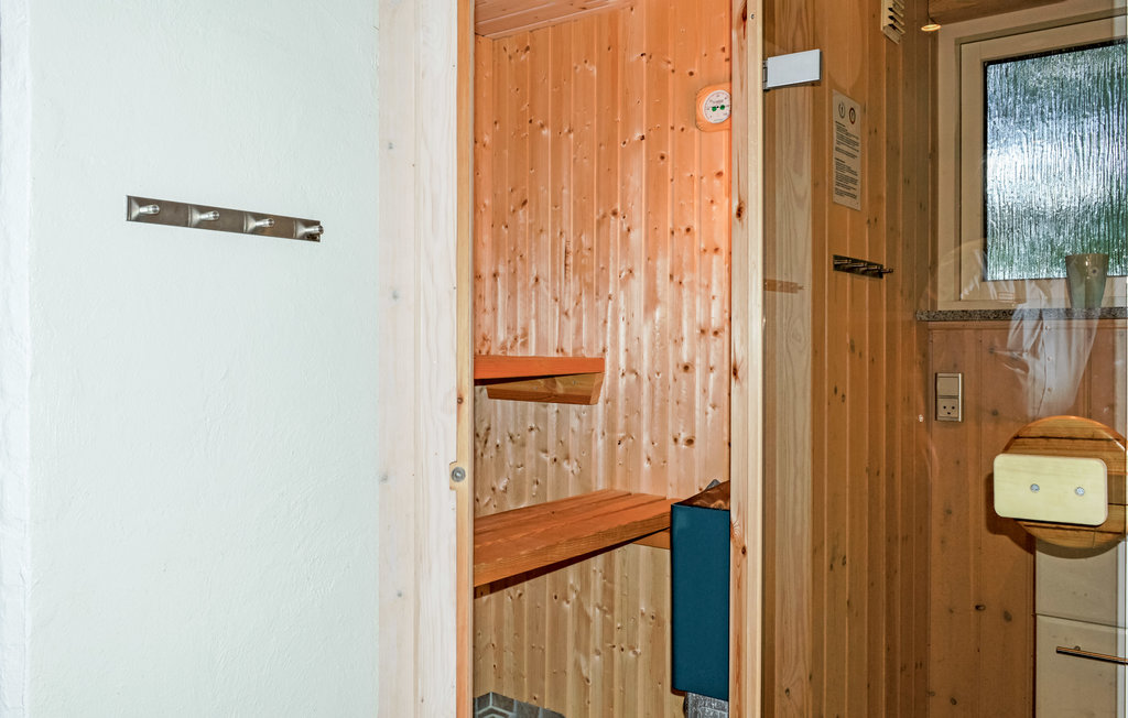 Ferienhaus - Lodskovvad/Ålbæk , Dänemark - A17979 10