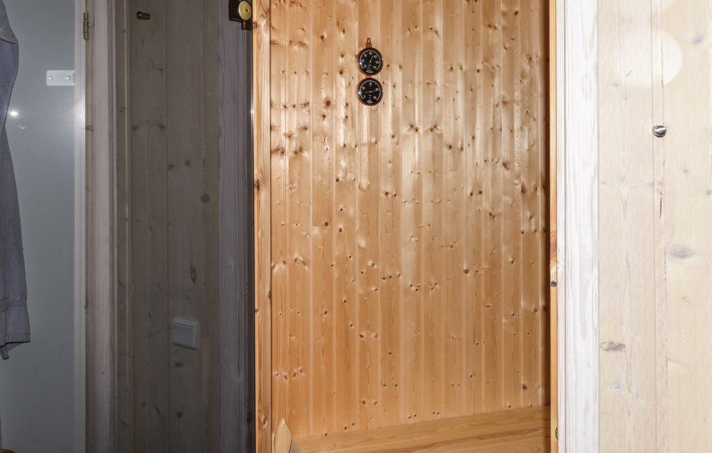 Ferienhaus - Lodskovvad/Ålbæk , Dänemark - A17104 11