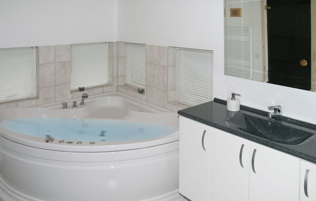 Feriehuse - Lodskovvad/Ålbæk , Danmark - A17758 3