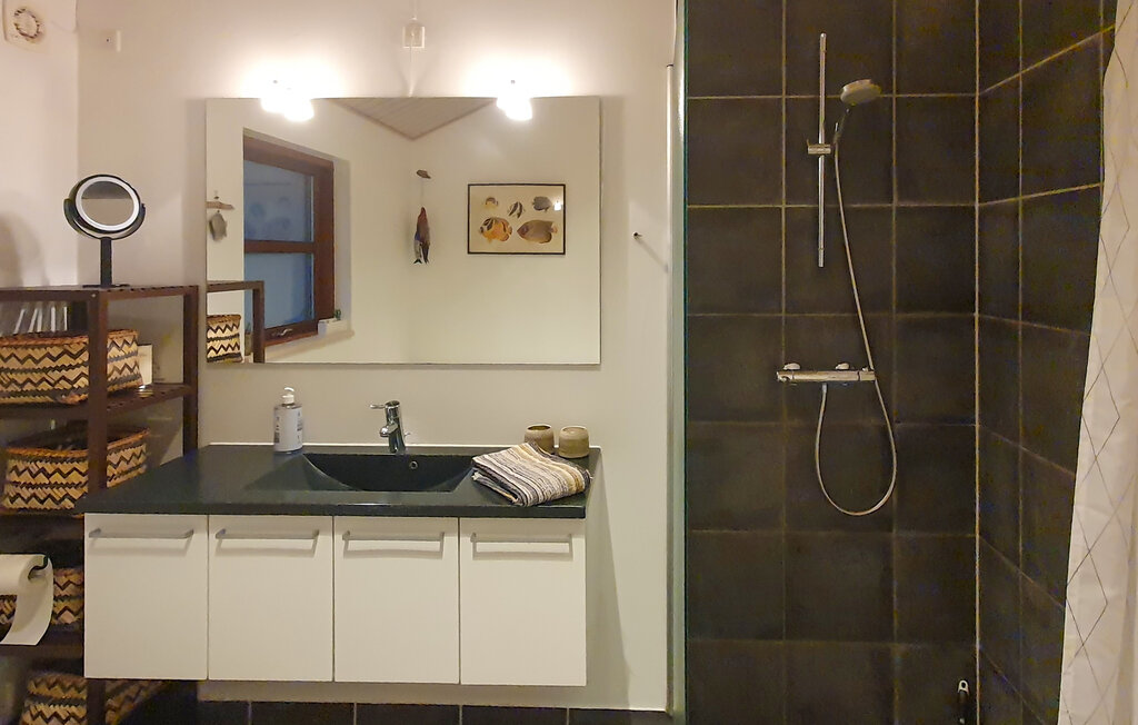 Feriehuse - Skagen , Danmark - A17108 21