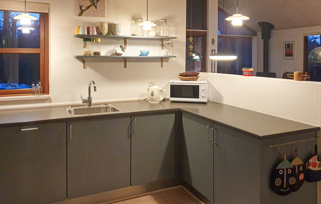 Feriehuse - Skagen , Danmark - A17108 17