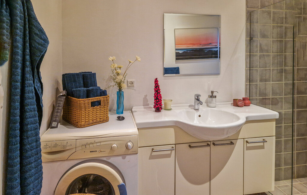 Feriehus - Ålbæk , Danmark - A17669 22