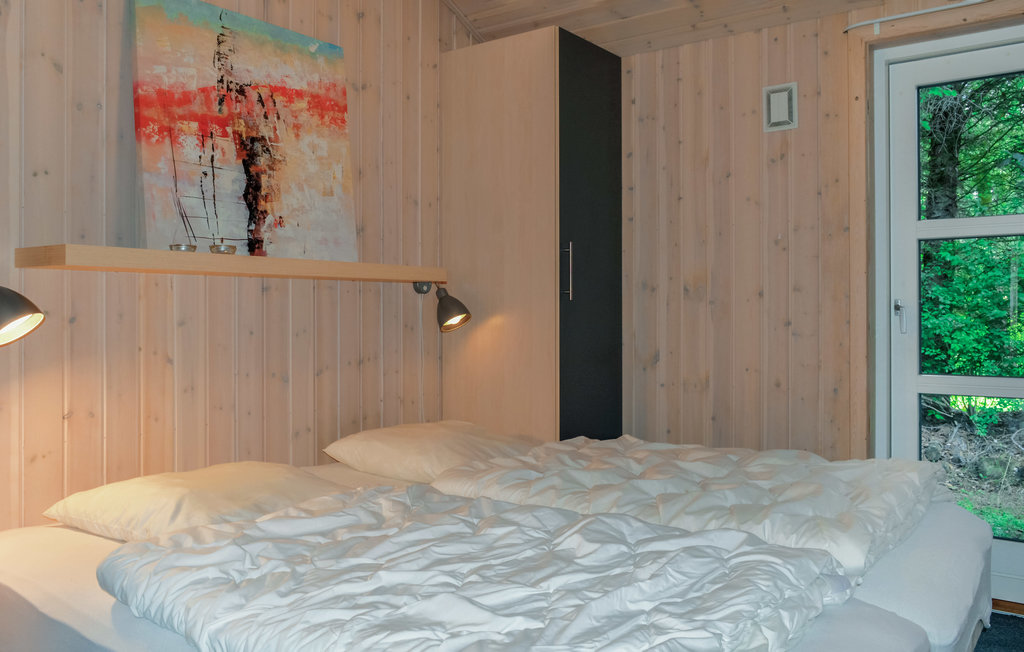 Bild 8 Bild 8