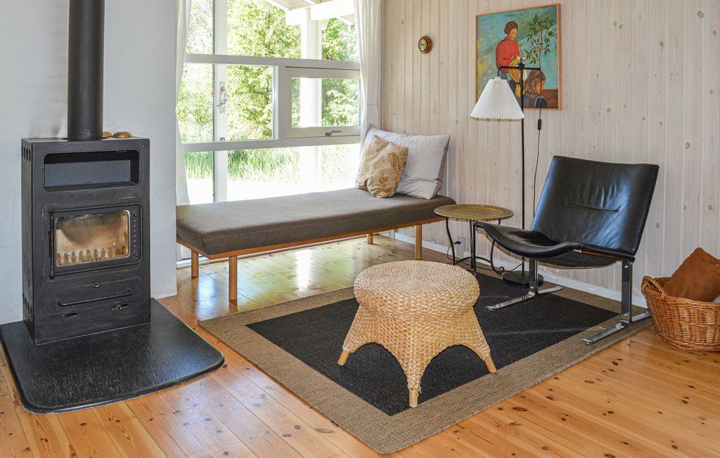 Ferienhaus - Ålbæk , Dänemark - A18411 9