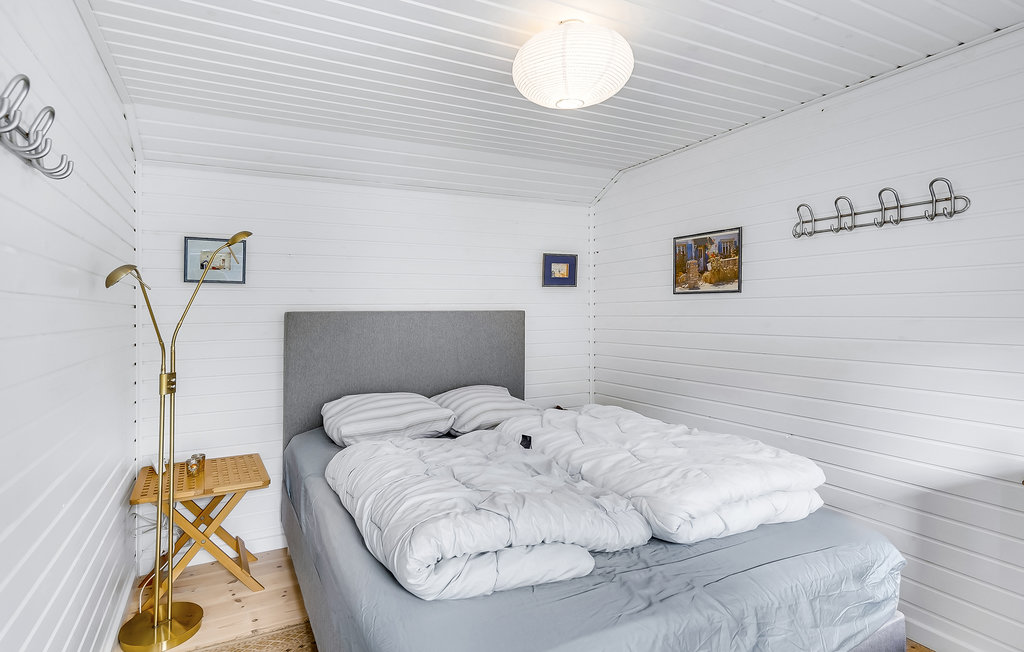 Feriehuse - Ålbæk , Danmark - A18036 13