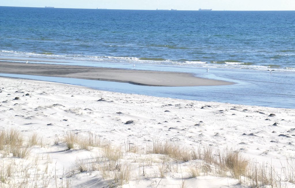 Ferienhaus - Ålbæk , Dänemark - A18380 33
