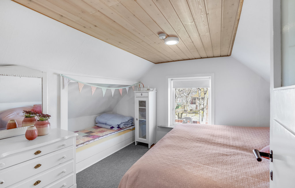 Feriehuse - Ålbæk , Danmark - A18005 23