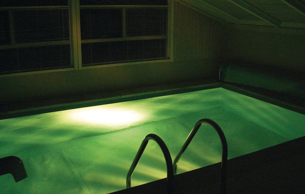 Ferienhaus - Ålbæk , Dänemark - A18411 5