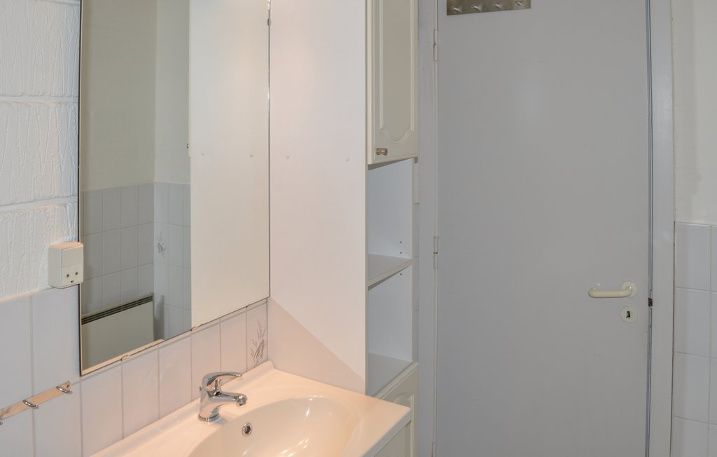 Ferienhaus - Ålbæk , Dänemark - A18418 14