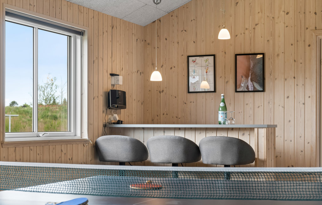 Ferienhaus - Ålbæk , Dänemark - A18500 33