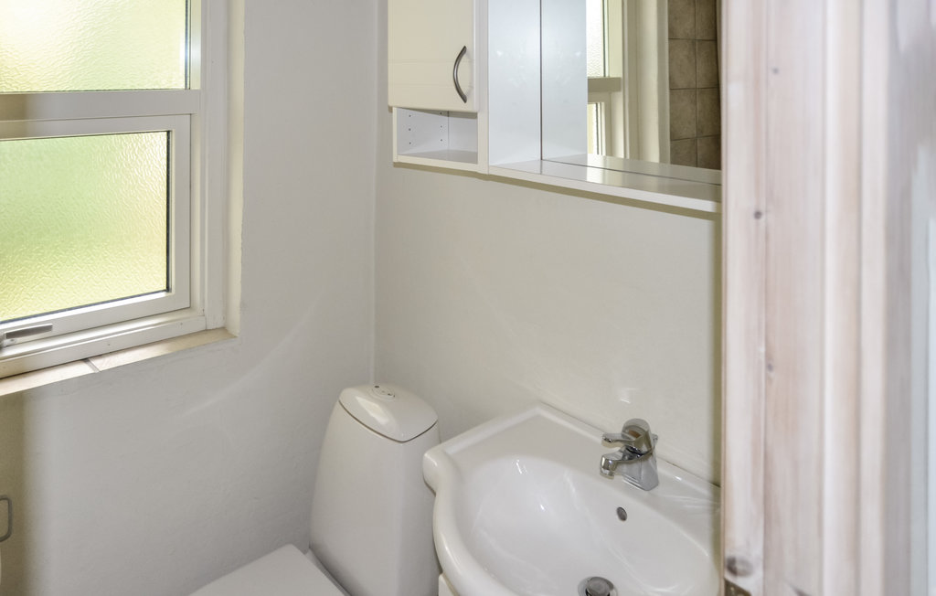 Ferienhaus - Ålbæk , Dänemark - A18327 14