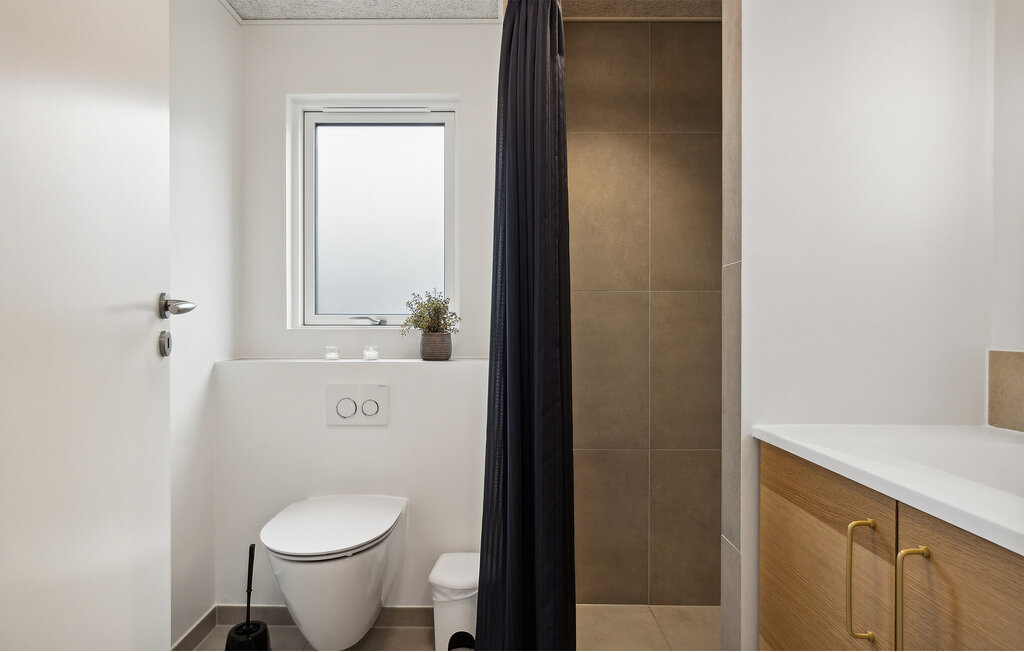 Feriehus - Ålbæk Strand , Danmark - A18118 24