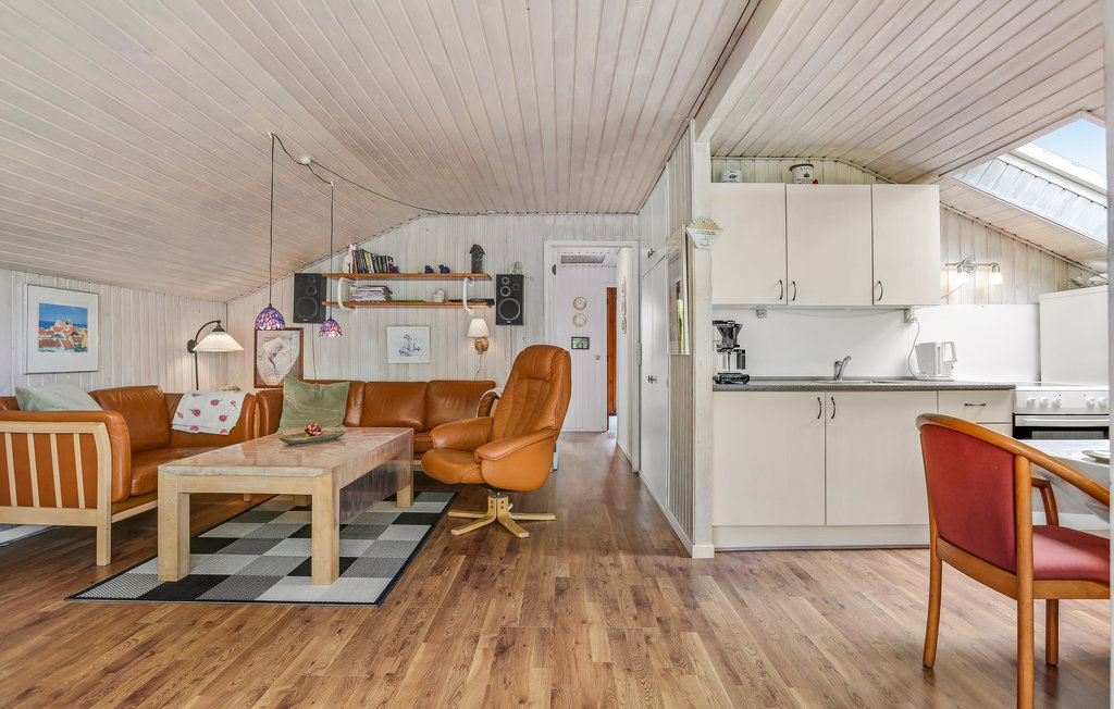 Feriehuse - Napstjært , Danmark - A19290 17