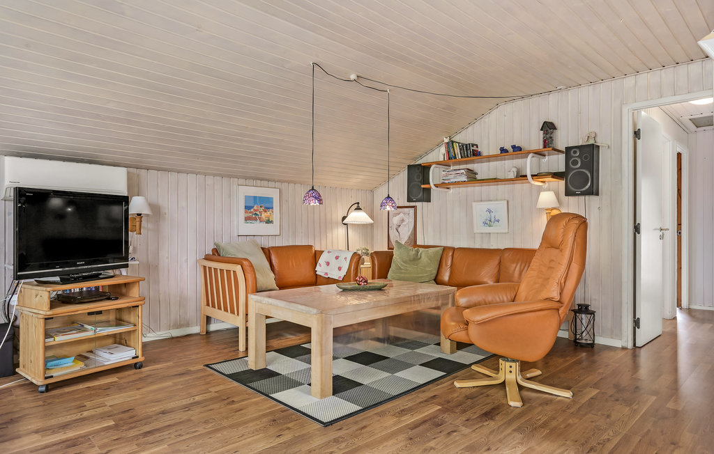 Feriehuse - Napstjært , Danmark - A19290 6