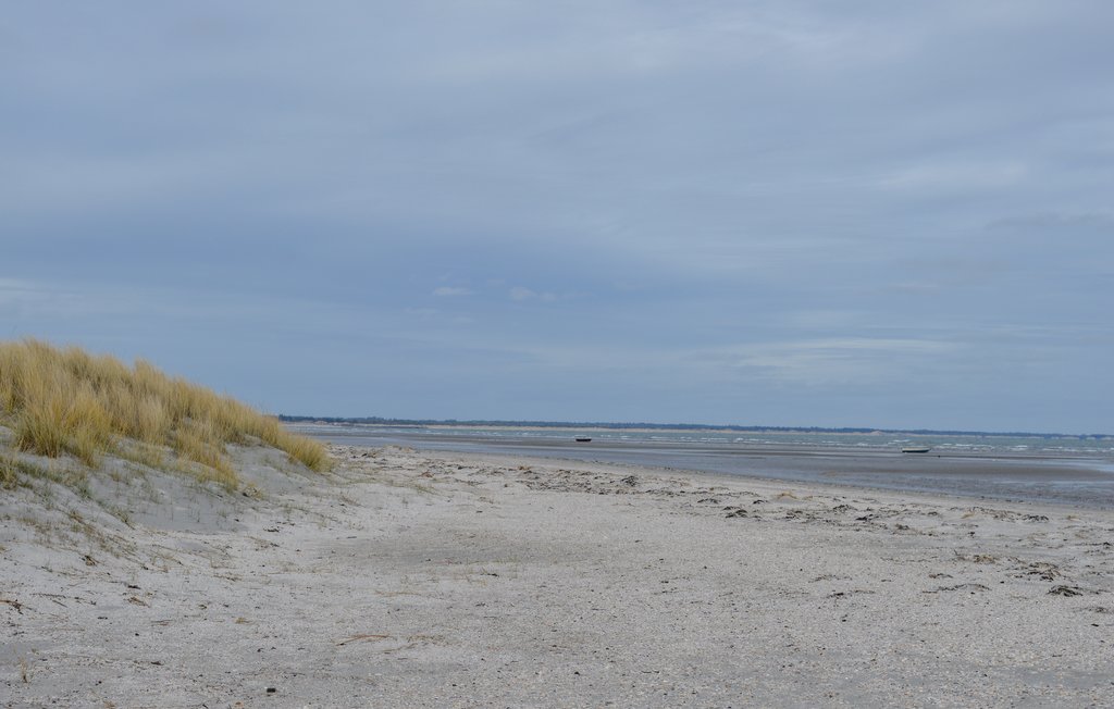 Feriehuse - Napstjært , Danmark - A19290 22