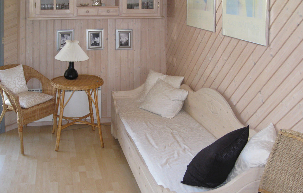 Feriehus - Napstjært , Danmark - A19501 11