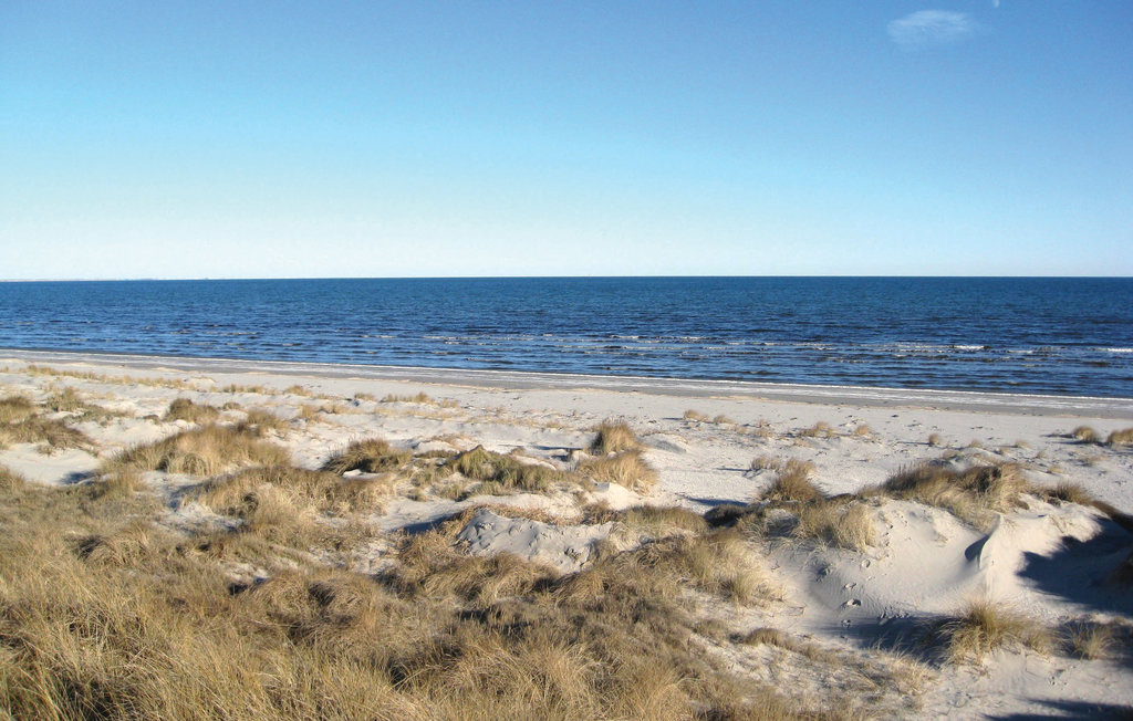 Feriehus - Napstjært , Danmark - A19501 15