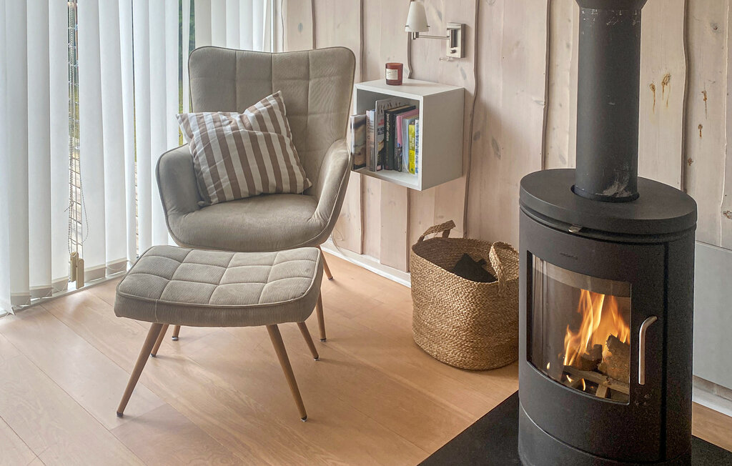 Ferienhaus - Napstjært , Dänemark - A19151 3