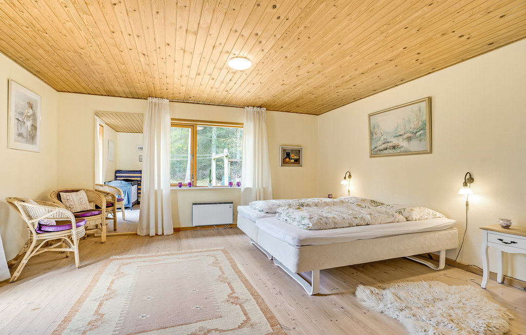 Bild 22 Bild 22