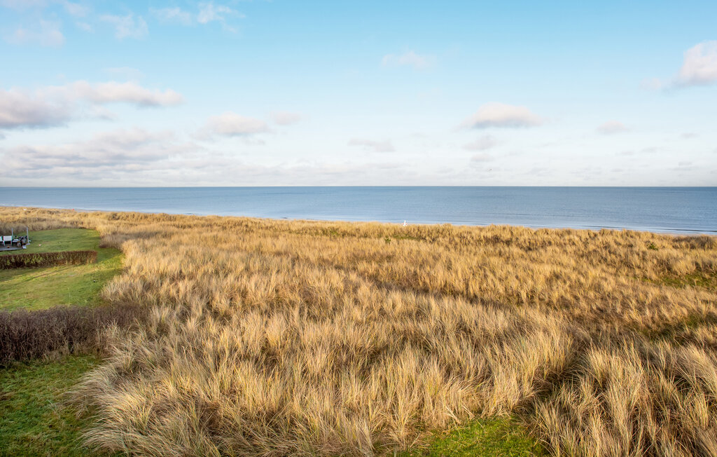 Ferienhaus - Strandby Strand , Dänemark - A20108 10