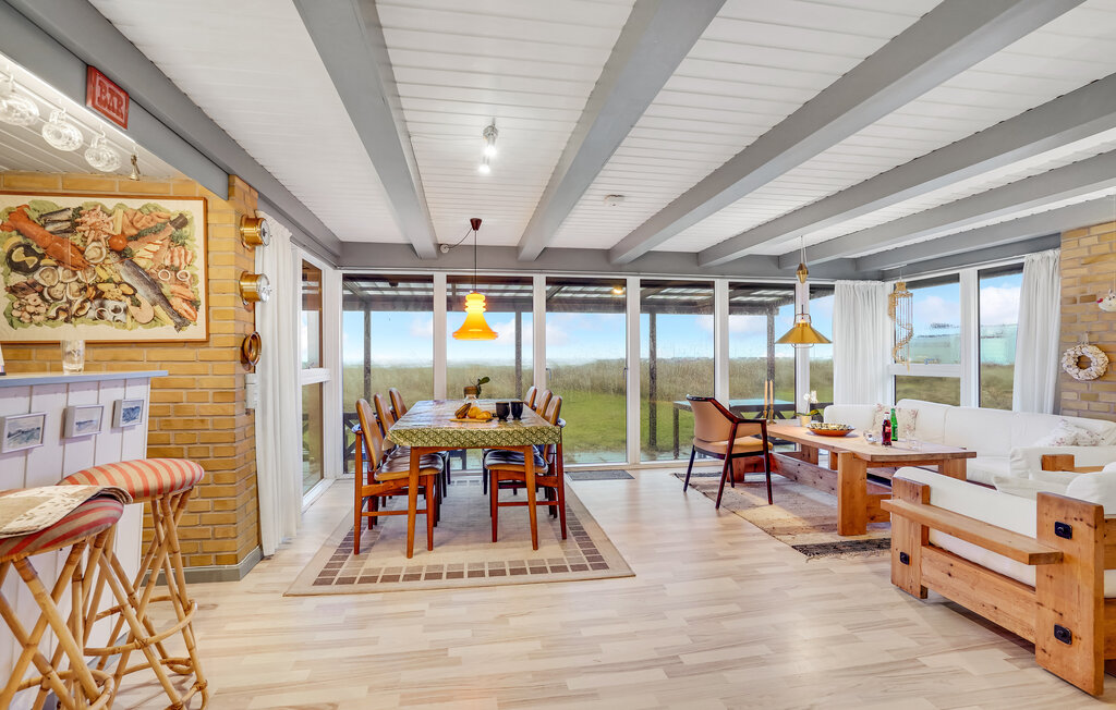 Ferienhaus - Strandby Strand , Dänemark - A20108 16