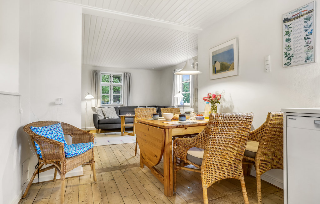 Feriehuse - Strandby Strand , Danmark - A20222 6