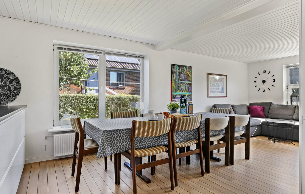 Feriehuse - Strandby Strand , Danmark - A20188 4