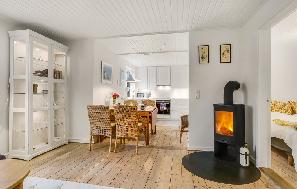 Feriehuse - Strandby Strand , Danmark - A20222 4