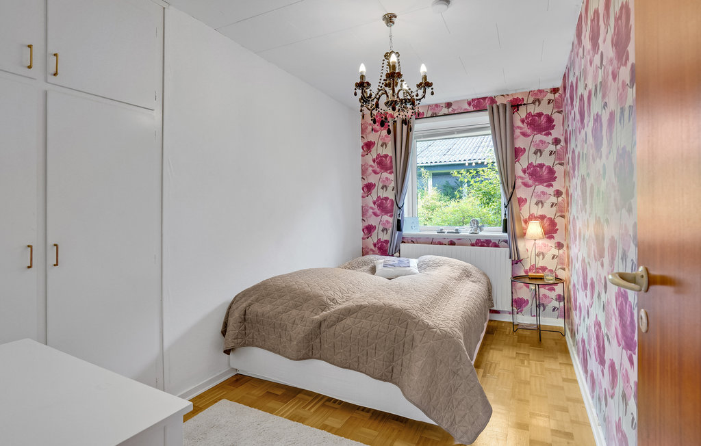 Feriehuse - Bratten Strand , Danmark - A20214 20