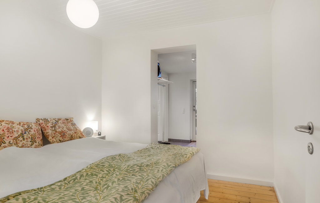 Feriehuse - Strandby Strand , Danmark - A20222 12