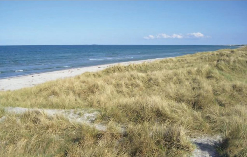 Ferienhaus - Bratten Strand , Dänemark - A20873 32
