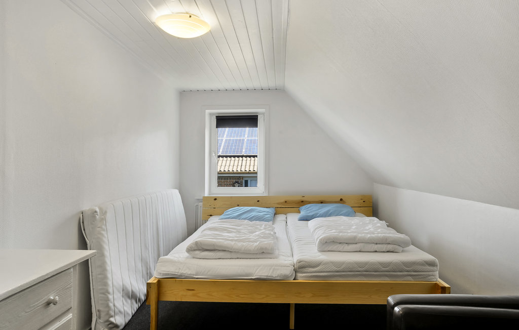 Feriehuse - Strandby Strand , Danmark - A20188 23