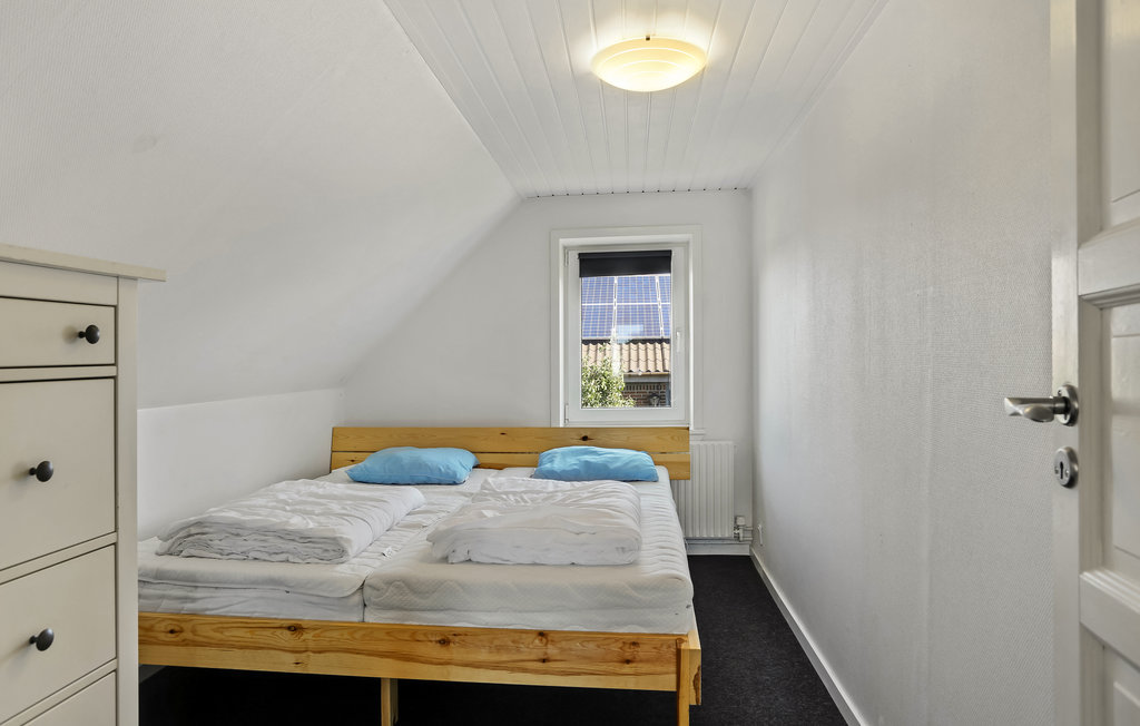 Feriehuse - Strandby Strand , Danmark - A20188 7