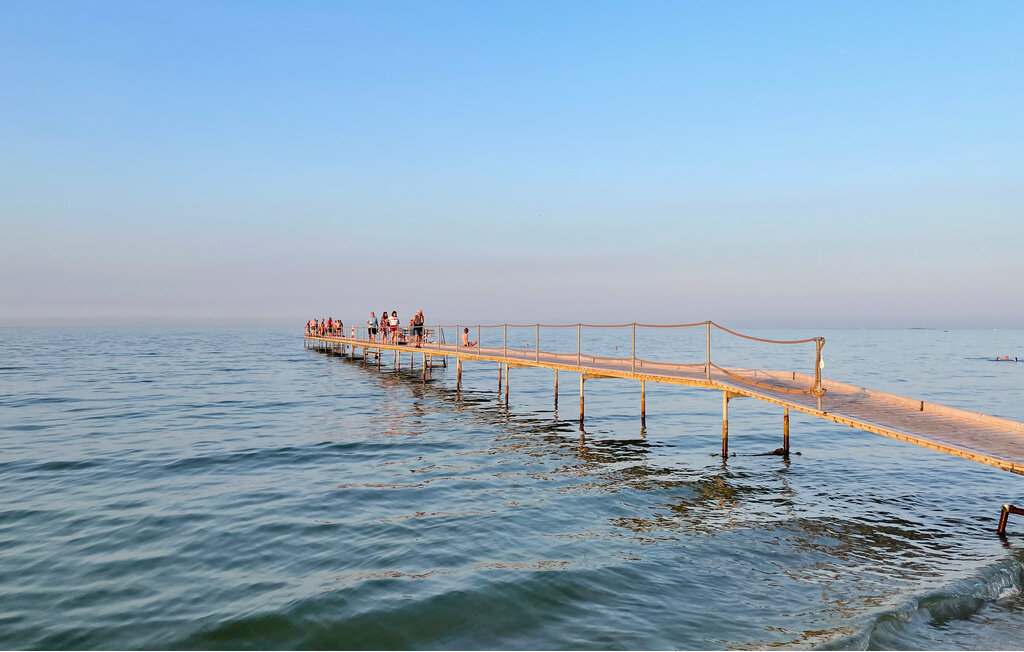 Feriehuse - Bratten Strand , Danmark - A20153 27