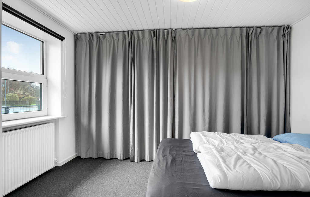 Feriehuse - Strandby Strand , Danmark - A20188 9