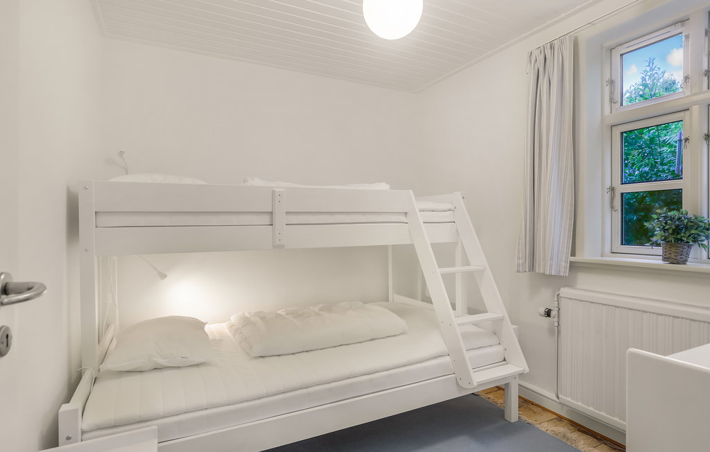 Feriehuse - Strandby Strand , Danmark - A20222 13