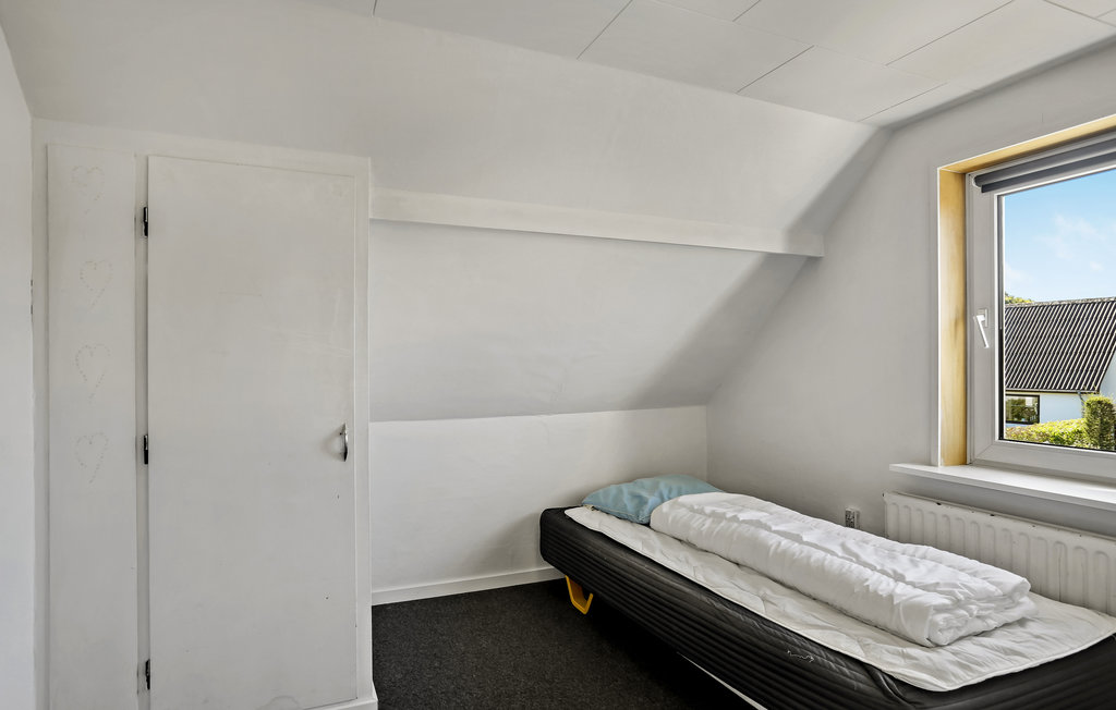 Feriehuse - Strandby Strand , Danmark - A20188 24